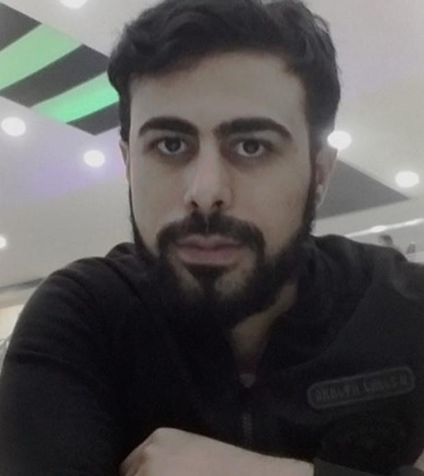 Diyarbakır’da husumet kavgası: Ferhat Tangüner hayatını kaybetti