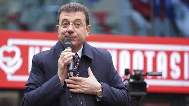 İmamoğlu’nun “rüşvet ağı”! Boğaz’dan Nişantaşı’na, medyaya kadar uzanan zincir