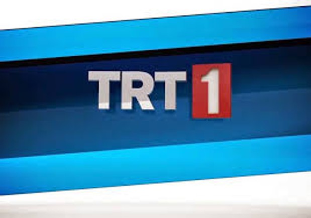 13_Mart_Sal_TRT_1_yayn_aks_Manchester_Sevilla_mac_hangi_kanalda_Bu_aksam_TRTde_ne_varfasfasf