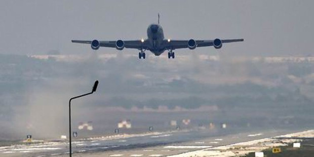 ABD yeniden YPG'ye silah desteğine başladı! Türkiye-Suriye ortak operasyonuna karşı terör örgütünü hazırlıyor...