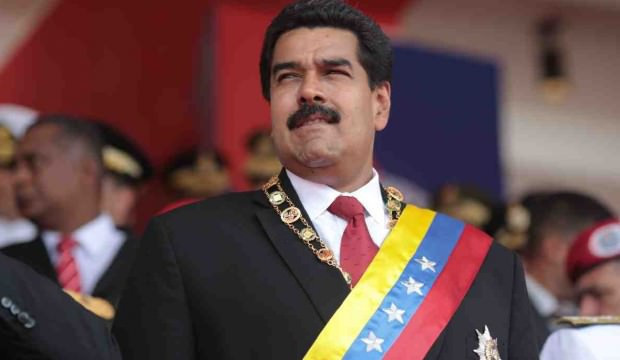 Trump'ın darbe planı deşifre oldu!