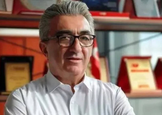 İş insanından şok iddia! Bayrampaşa Belediyesi'nde rüşvetin kılıfı: 2 bin gıda kolisi! - Resim : 2