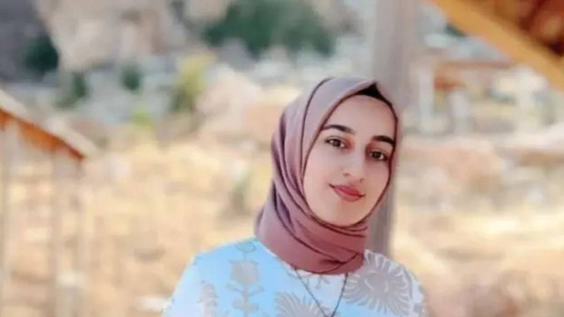 Rojin Kabaiş dosyasında yeni gelişme: Atletindeki kan başka bir kadına ait çıktı - Resim : 2