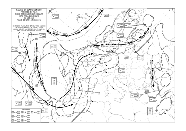Kötü hava koşulları bir yangın söndürme uçağını düşürebilir mi?