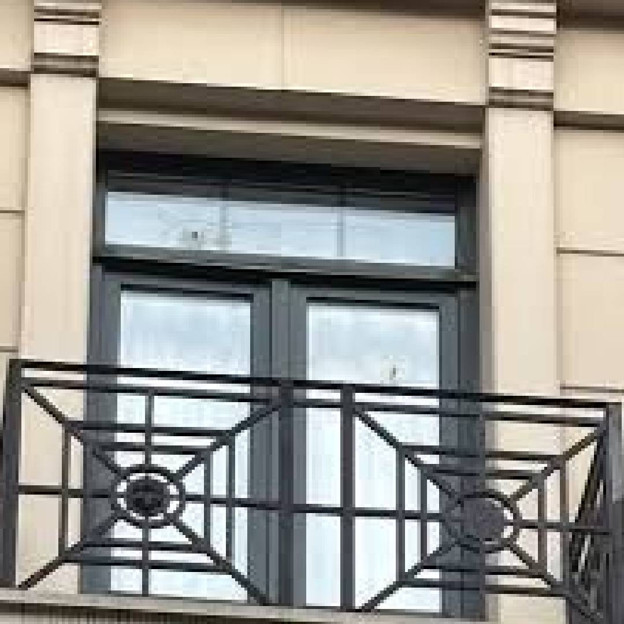 Çete terörü büyüyor! İstanbul’un en pahalı semti Teksas’a döndü! Nişantaşı'nda bir ayda ikinci kurşunlama - Resim : 3