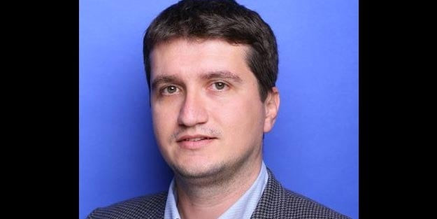 İmamoğlu’nun dijital prensi tutuklandı! Casusluk davasının kilit ismi Melih Geçek... "Veri tabanını kopyalayın" talimatı!