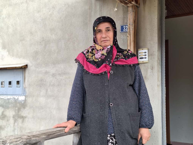 Huriye ve Osman Helvacı’nın sır ölümü! Enişte Mustafa Uzun şüpheli hareketleriyle dikkat çekti - Resim : 3