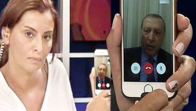 İsrail’in istihbarat ağına karşı dijital bağımsızlık adımımız: Next Social! - Resim : 2