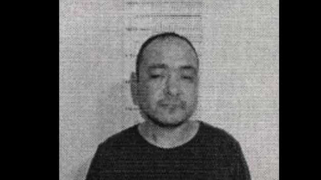 Sarıyer'de kabus evi! Alıkonuldu, istismara uğradı: Genç kadın camdan atlayarak kurtuldu