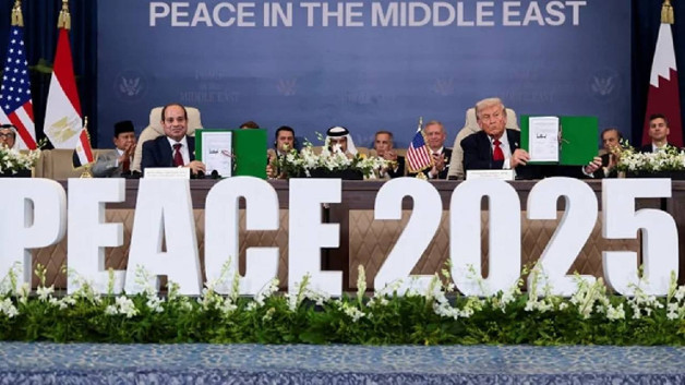 Mısır'dan kritik yazı: 'Gazze’de Türk Askeri İstemiyoruz' - Resim : 2