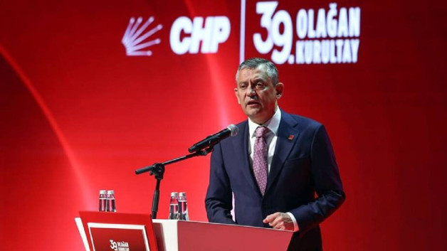 CHP'de kılıçlar çekildi! Kılıçdaroğlu'nun restine Özel: "Tasfiye edeceğiz"