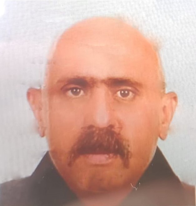Maltepe'de aksiyon filmlerini aratmayan olay: Patronunu gizlice dinledi, sonra öldürmeye çalıştı! - Resim : 3