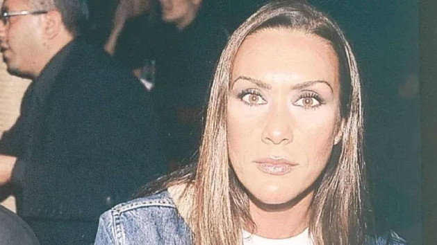 Bu ülkede ölüm şöhretlidir... Cinayete kurban giden ünlüler - Resim : 5