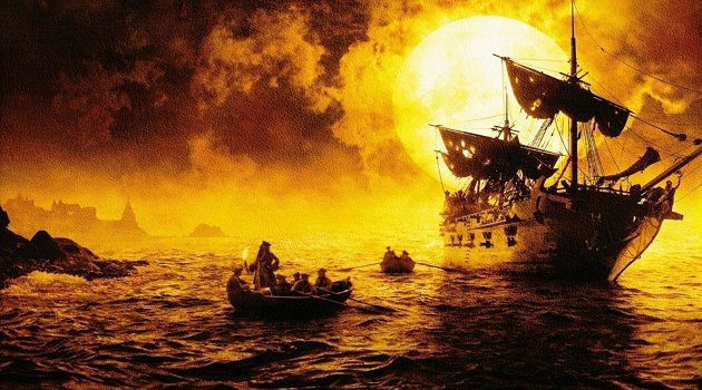 Kıbrıs; İsrailliler için bir tahliye adası değil, işgal alanıdır - Resim : 5