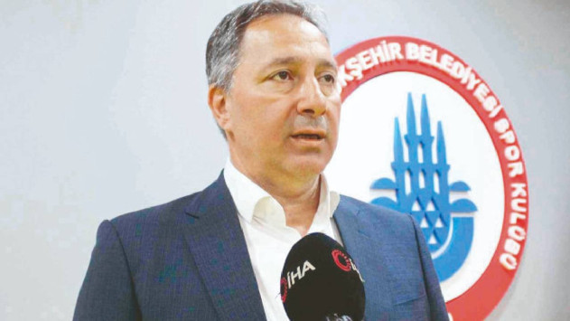 Bağış gibi göstermişler! Papara sahibi Karslı’nın yalısı için 1 milyon dolarlık rüşvet iddiası