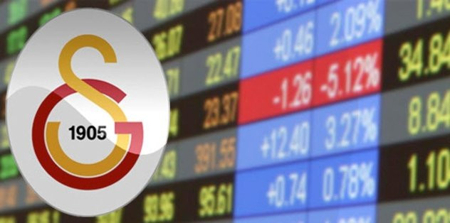 Dev gelir resmileşti: Galatasaray'ın kasası ağzına kadar dolacak!