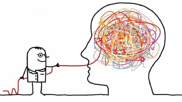 Düşe kalka hayatı öğrenmek: Psikolog Büşra Naz Fırat’tan basit terapi - Resim : 4
