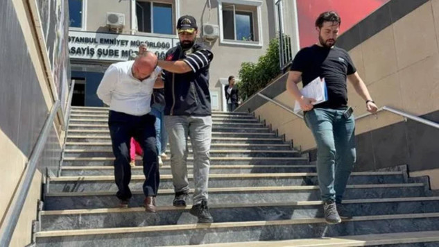 Ekranların tanınan siması Reyhan Şef’in milyonluk vurgunu ortaya çıktı - Resim : 2