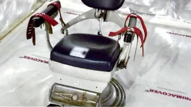 Uluslararası uyuşturucu baronu Hollanda’dan Türkiye’ye kaçtı, yakalandı! İşkence iddiaları gündemde - Resim : 2