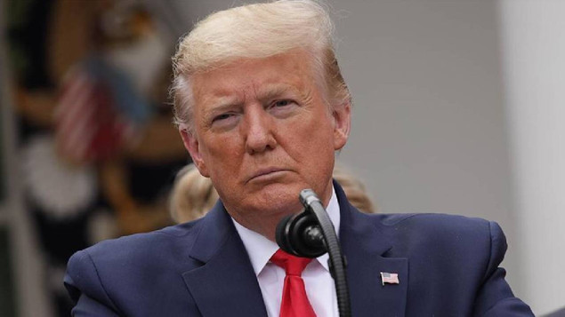 Beyaz Saray saldırısında şok CIA bağlantısı: 15 yaşından beri ajanmış - Resim : 3