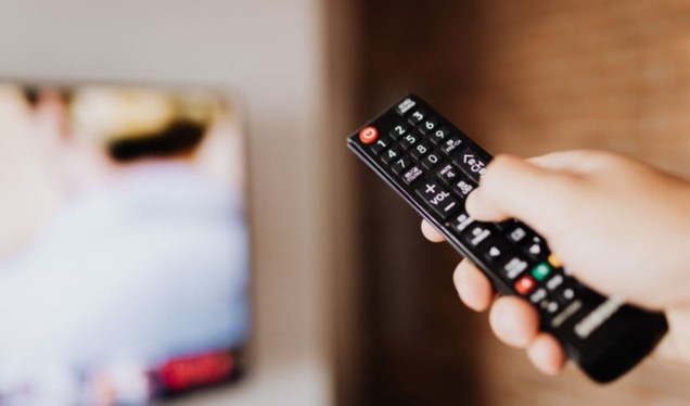TV yayın akışı 16 Eylül Cumartesi: Bu akşam TV'de hangi diziler var?