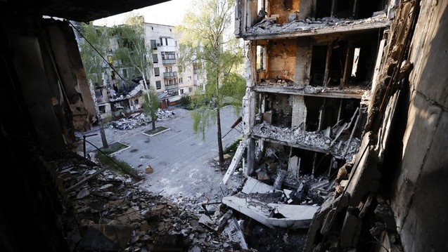 Denizciler yardım üssü kurdu! AVS ve İMEAK DTO’dan deprem seferberliği