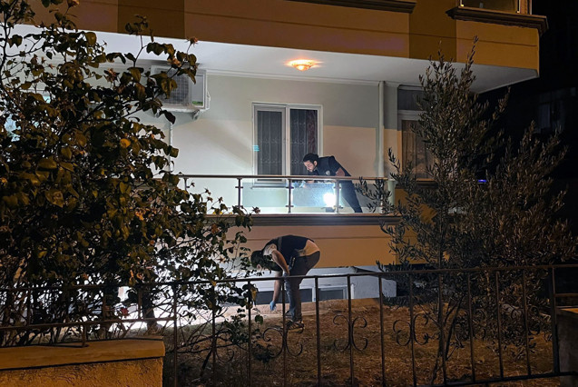 Menteşe’de Belediye Başkanına saldırının detayları ortaya çıktı