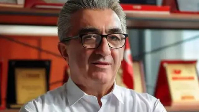 Tutuklanmıştı! Bayrampaşa Belediye Başkanı Hasan Mutlu’nun ifadesi ortaya çıktı