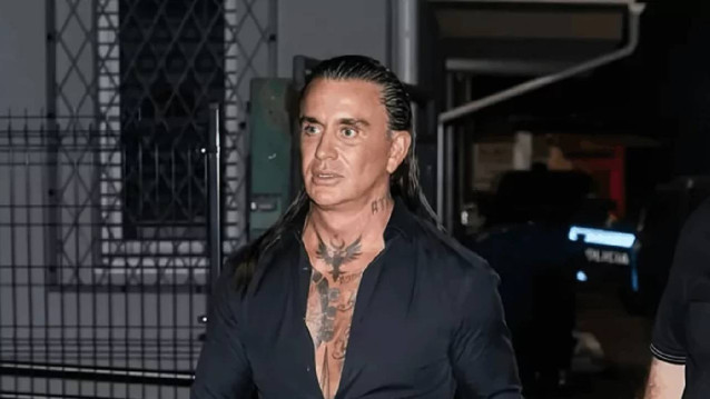 8 Yıl sonra ihbar ettiler! Cehennem Melekleri’nin eski üyesi infaz mı edildi? Kafa karıştıran Necati Arabacı detayı - Resim : 4