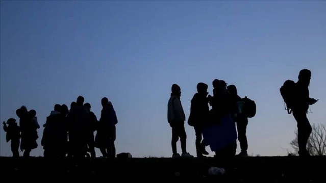 CIA bağlantılı saldırı sonrası Trump’tan radikal adım: Kapıları tamamen kapatıyor