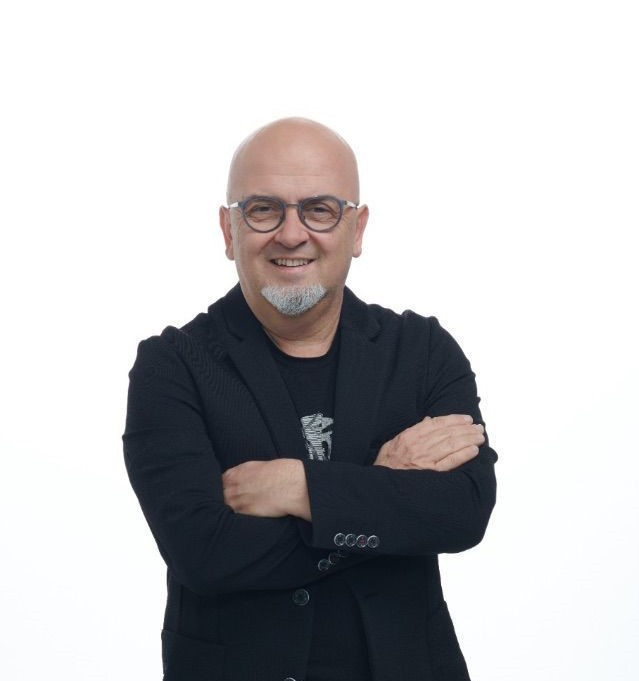 Kültür ve Turizm Bakanlığı ve Türk Telekom'dan dev proje! “Sinema Yollarda” projesi ile kültür Türkiye'yi dolaşıyor