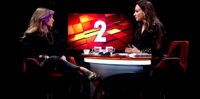 Ünlü isimden olay yaratacak Acun Ilıcalı itirafı!