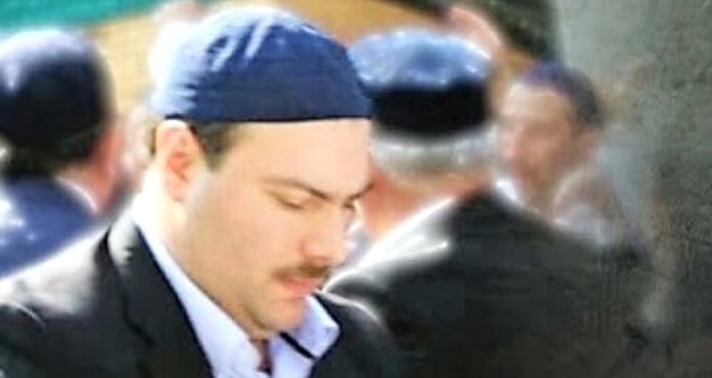 Cumhurbaşkanı Recep Tayyip Erdoğan hangi cemaati işaret etti? Süleymancılara operasyon mu geliyor! - Resim : 5