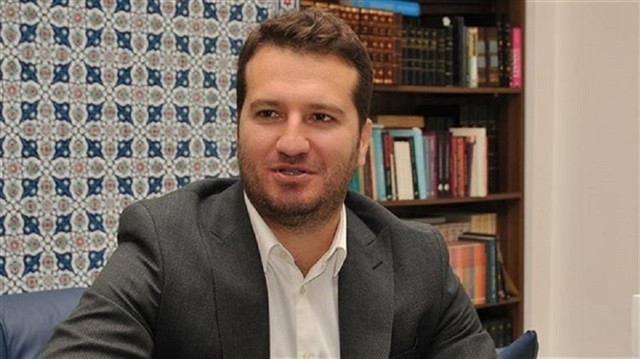 Diriliş Ertuğrul'un dekorları büyük zarar gördü...