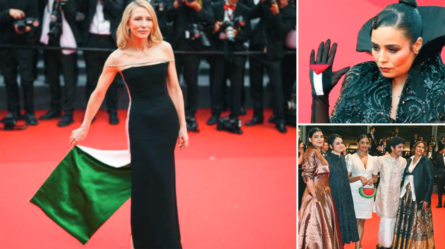 İsrail'in sansür oyunu çöktü: Gazze’den gelen görüntüler, İsrail’in yalanlarını bozguna uğrattı - Resim : 6