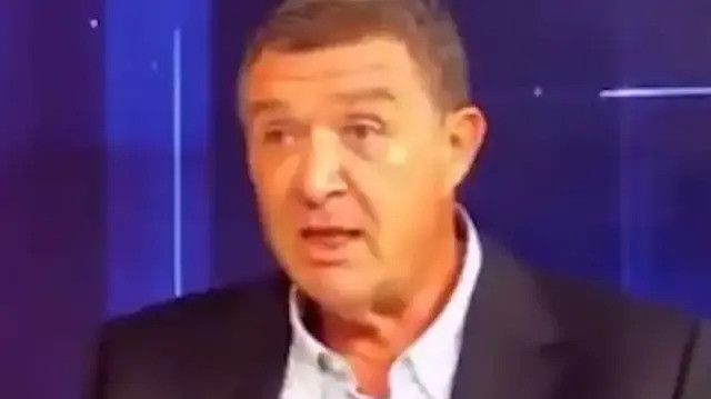 KKTC'li gazeteci haddini aştı! Skandal tehdit: Türkiye Cumhuriyeti Büyükelçisi yarın geri çekilmelidir! - Resim : 2