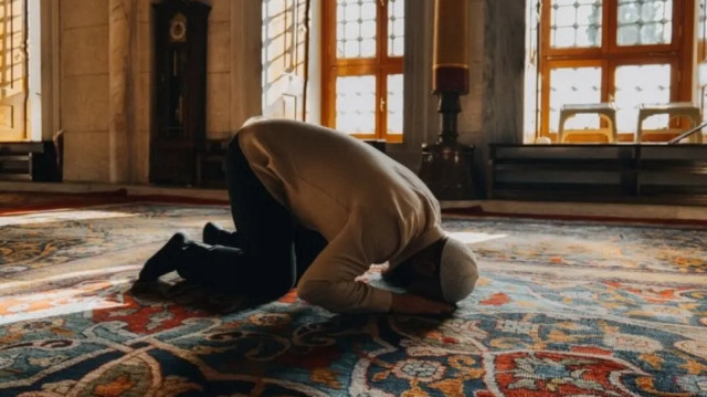 İstanbul’da sabah ezanı artık imsak vaktinde okunacak! Yeni düzenleme başladı... - Resim : 3