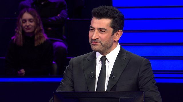 Kenan İmirzalıoğlu AK Parti'den milletvekili olacak mı? İddialar sonrası beklenen açıklama geldi - Fotoğraf: 3