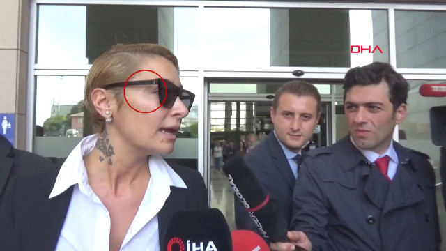 Adli Tıp açıkladı: Öyle bir rapor yok!