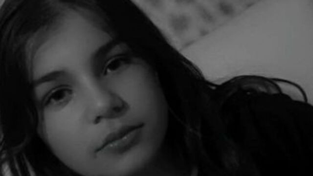 Hakkari'den kahreden haber: 12 yaşındaki Eslem'i sokak köpekleri öldürdü... - Resim : 3