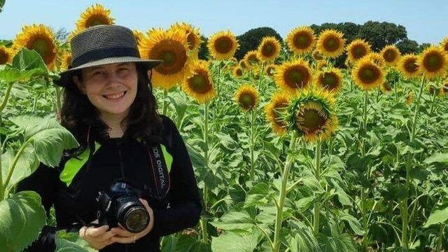 Peyzaj mimarı Ece Gürel nerede? Belgrad Ormanı'nda 2 gündür aranıyor! "İş yerinde sorunları vardı"