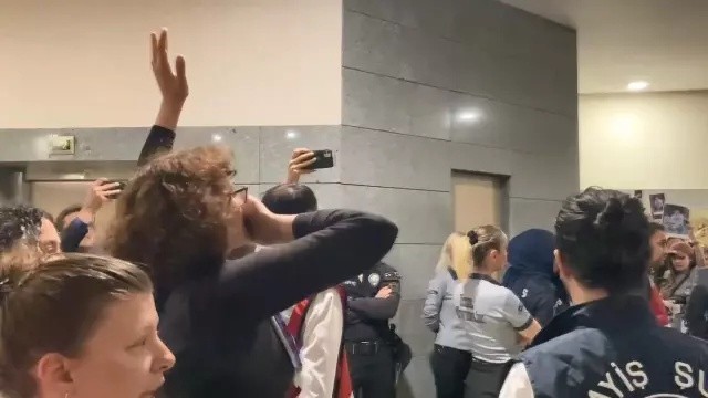 Katilin küçüğü büyüğü olmaz! Ahmet Minguzzi cinayeti davasında sanıklar ikinci kez hakim karşısında: Emsal karar bekleniyor - Resim : 2