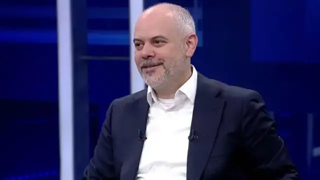 Kongre tamam, peki fesih ne zaman? Cumhurbaşkanlığı kanadından dikkat çeken mesaj: Taviz ya da pazarlık söz konusu değil!