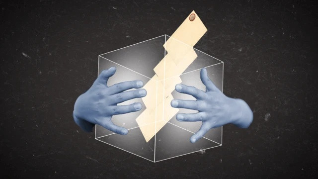 Türkiye’de bir ilk: Yapay zekâ kanun teklifi TBMM’de! MHP’li Halil Öztürk ve Ali Murat Kırık SuperHaber'e konuştu: 10 milyon TL ceza ve hapis geliyor - Resim : 3