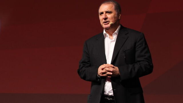 Can Holding soruşturmasında flaş gelişme: Gözaltı sayısı 6’ya çıktı, Kenan Tekdağ susma hakkını kullandı