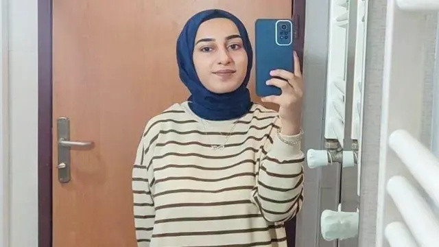 İki DNA, şifreli telefon, tehdit mesajları… Rojin Kabaiş dosyası derinleşiyor! Şifreli telefon İspanya’da incelenecek!