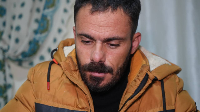 Milyonda bir olay! Hesabında 55 Milyon TL gören adam şoke oldu: MASAK hevesini kursağında bıraktı