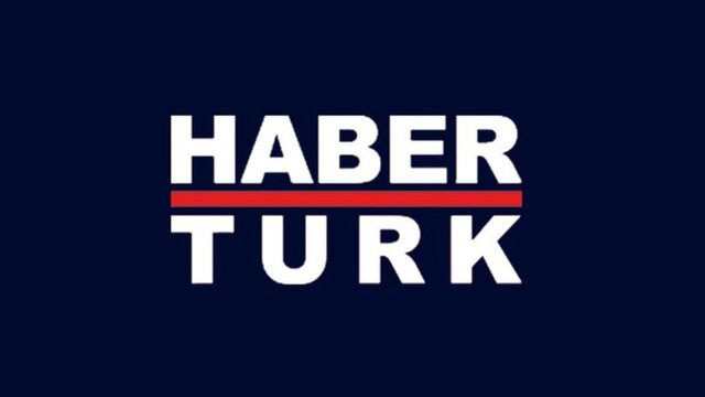 Habertürk'ten açıklama: 1310 basın çalışanının emeklerine saygı gösterilmeli