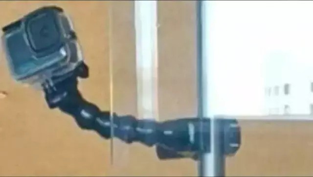 Binyamin Netanyahu korku içinde: İsrail alarm durumuna geçti! - Resim : 2