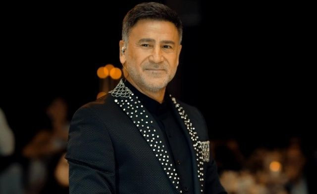 Kanlı pusunun perde arkası: Kubilay Kaan Kundakçı cinayetinde şok detaylar! Ünlü türkücü İzzet Yıldızhan adliyeye sevk edildi! Aleyna Kalaycıoğlu ve annesi Zuhal Kalaycıoğlu mu azmettirdi? - Fotoğraf: 6